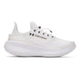 Zapatilla Lifestyle Unisex Nova Blanco Under Armour