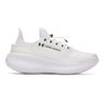 Zapatilla Lifestyle Unisex Nova Blanco Under Armour