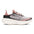 Zapatilla Lifestyle Unisex Nova Café  Under Armour