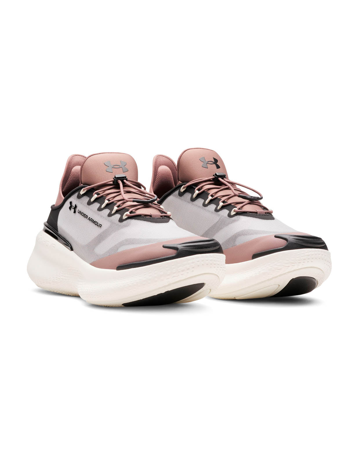 Zapatilla Lifestyle Unisex Nova Café  Under Armour