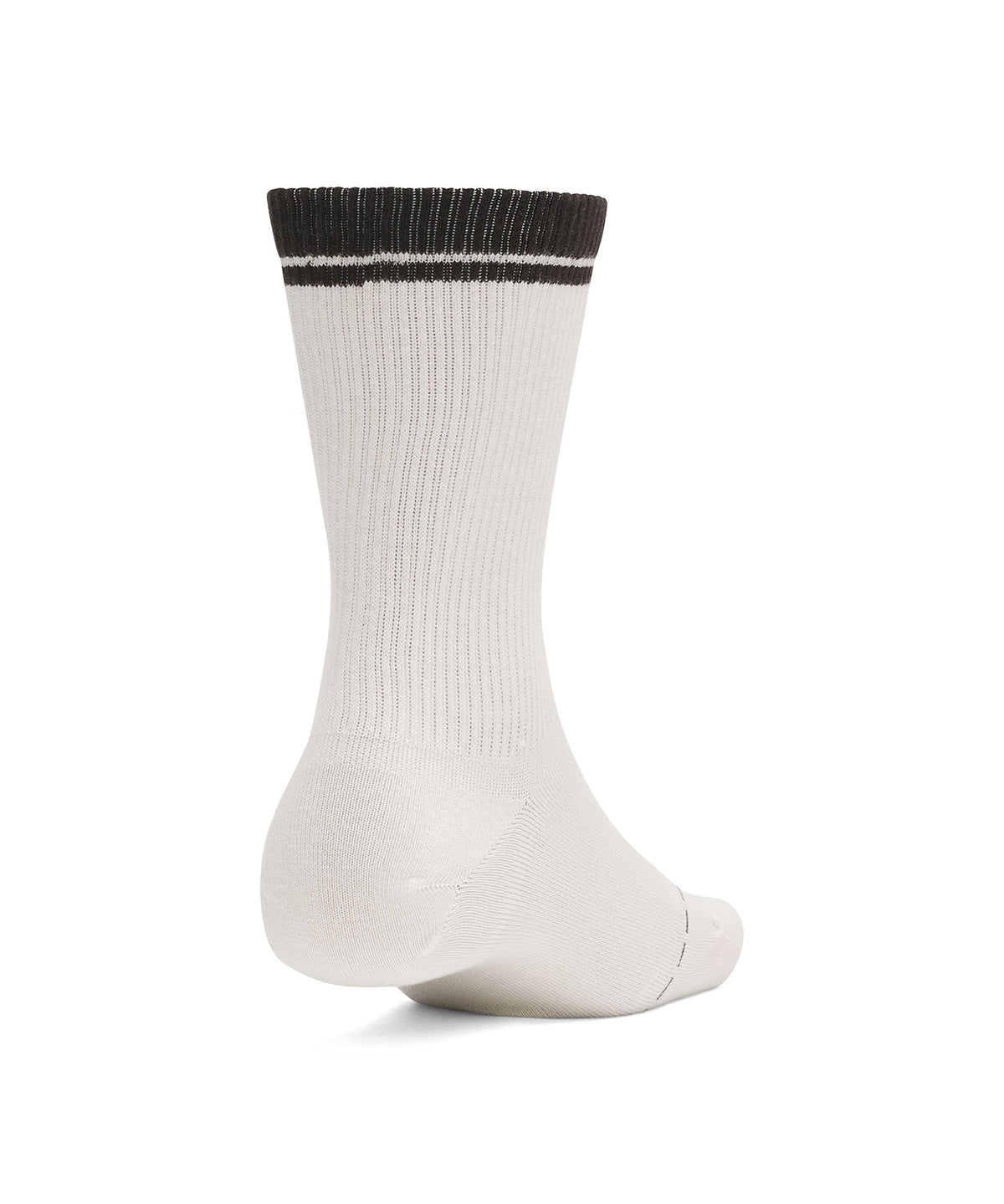 Calcetines de entrenamiento Unisex Cotton 3-Pack Day Of The Dead negro Under Armour