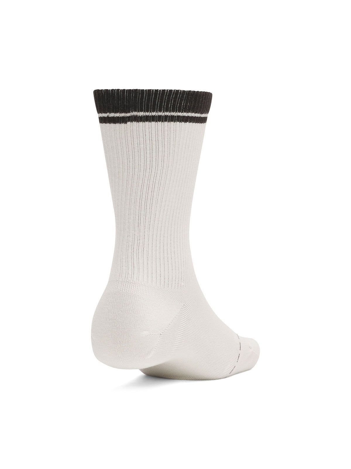 Calcetines de entrenamiento Unisex Cotton 3-Pack Day Of The Dead negro Under Armour