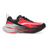 Zapatilla Running para Hombre Halo Racer Negro Under Armour