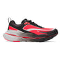 Zapatilla Running para Hombre Halo Racer Negro Under Armour