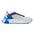 Zapatilla de entrenamiento para Hombre Halo Trainer Blanco Under Armour