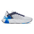 Zapatilla de entrenamiento para Hombre Halo Trainer Blanco Under Armour