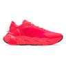 Zapatilla de entrenamiento para Hombre Halo Trainer Rojo Under Armour
