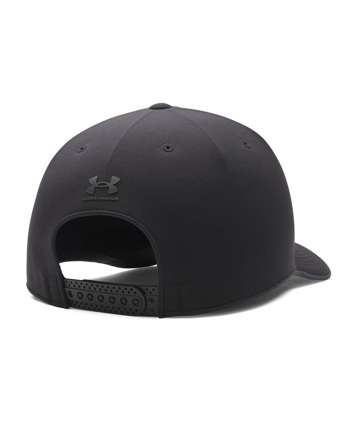 Jockey Lifestyle Unisex Mansory StealthForm Negro Under Armour
