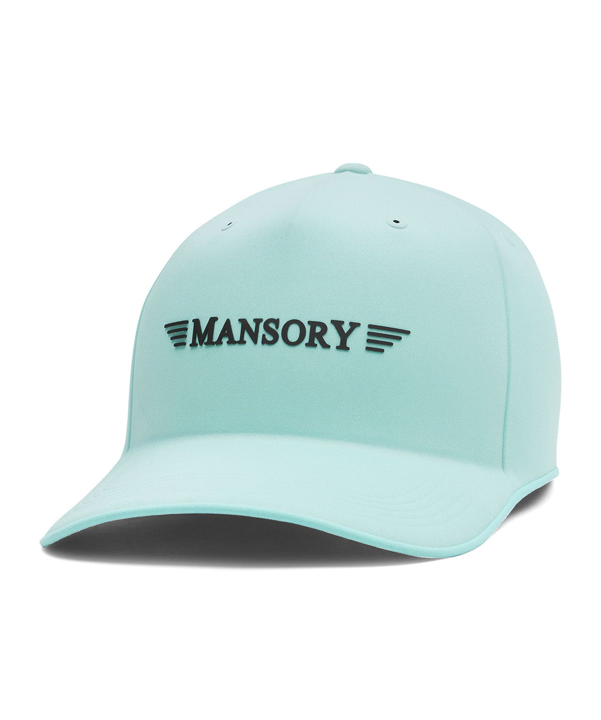 Jockey Lifestyle Unisex Mansory StealthForm Azul Under Armour