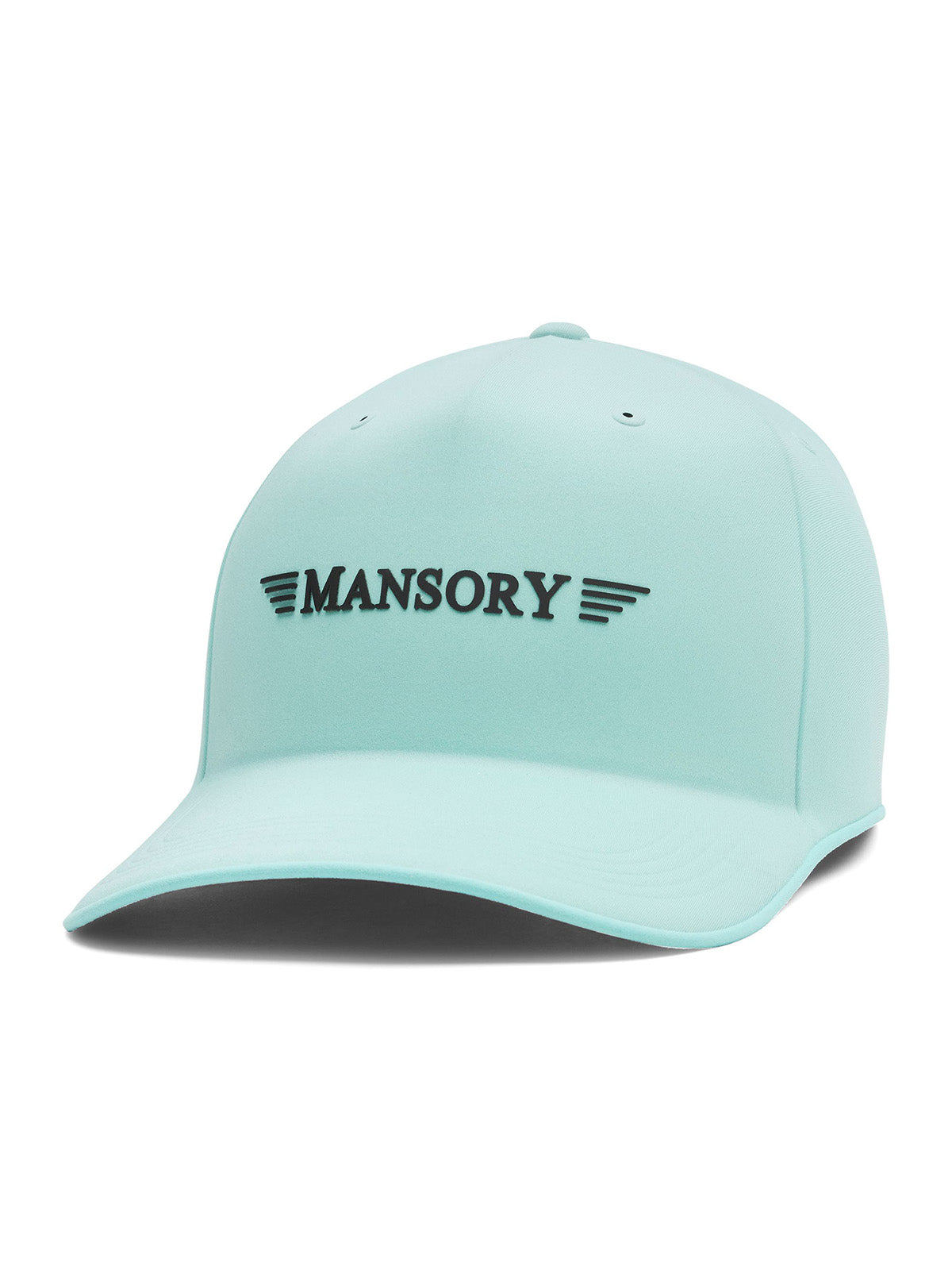 Jockey Lifestyle Unisex Mansory StealthForm Azul Under Armour