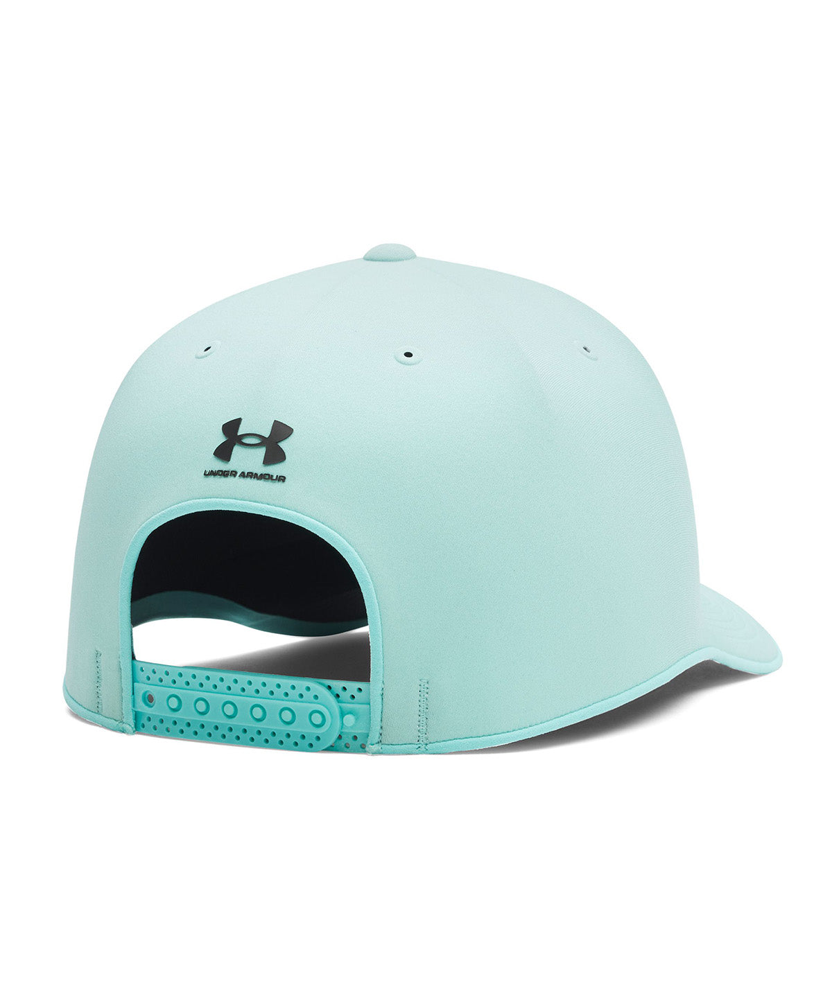 Jockey Lifestyle Unisex Mansory StealthForm Azul Under Armour