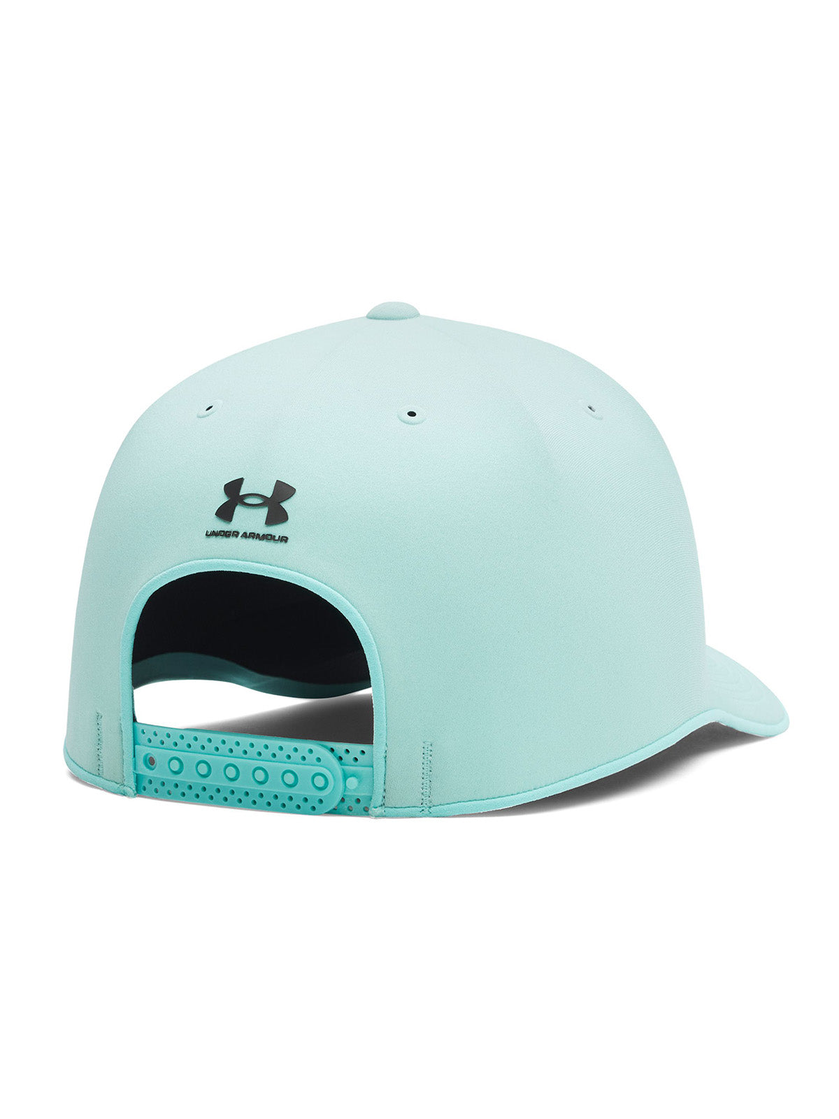 Jockey Lifestyle Unisex Mansory StealthForm Azul Under Armour