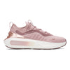 Zapatilla Lifestyle para Mujer Phantom 4 Chrome Rosado Under Armour