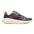 Zapatilla Lifestyle Unisex Aura RPSTP Negro Under Armour