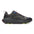 Zapatilla Lifestyle Unisex Aura RPSTP Negro Under Armour
