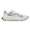 Zapatilla Lifestyle Unisex Aura RPSTP Blanco Under Armour