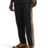Pantalón Lifestyle para Hombre Mansory Icon Woven Track Negro Under Armour