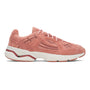 Zapatilla Lifestyle para Mujer Sola Rosado Under Armour
