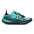 Zapatilla Lifestyle Unisex Echo X Mansory Azul Under Armour