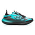 Zapatilla Lifestyle Unisex Echo X Mansory Azul Under Armour
