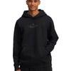 Polerón Basketball para Hombre Curry Splash tour Negro Under Armour