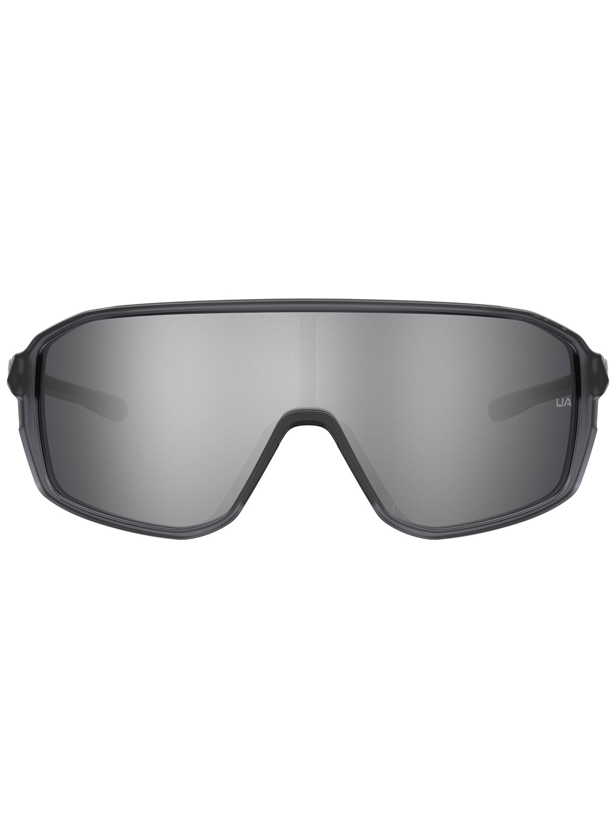 Lentes de sol unisex UA Gameday Mirror