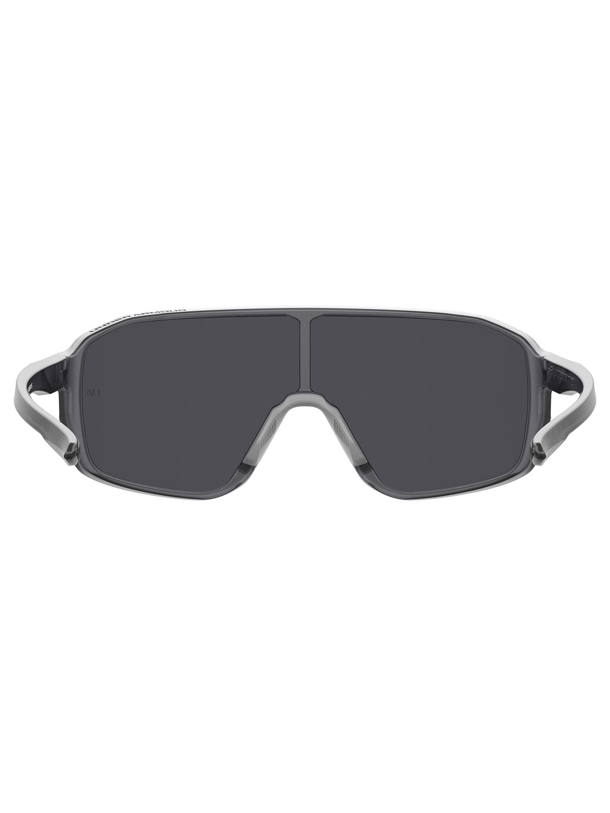 Lentes de sol unisex UA Gameday Mirror