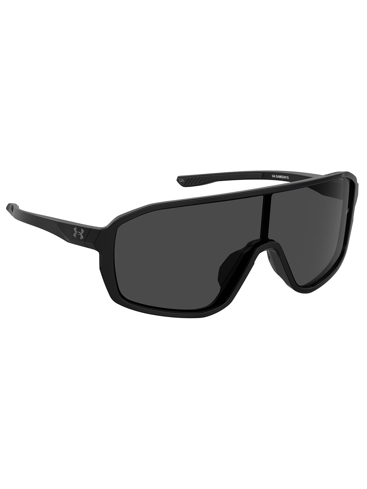 Lentes de sol unisex UA Gameday