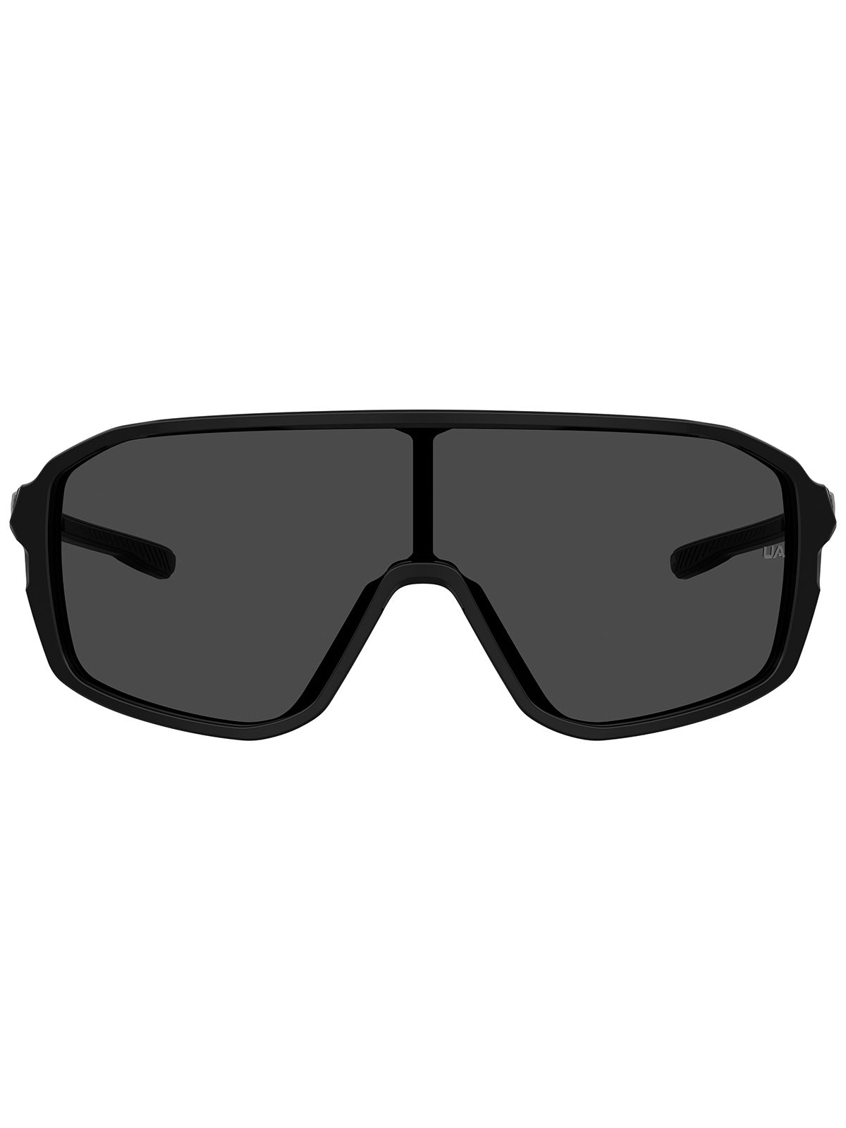 Lentes de sol unisex UA Gameday