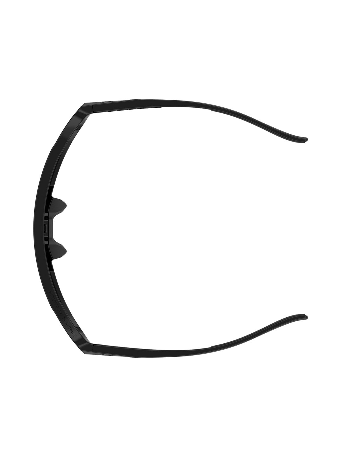 Lentes de sol unisex UA Gameday