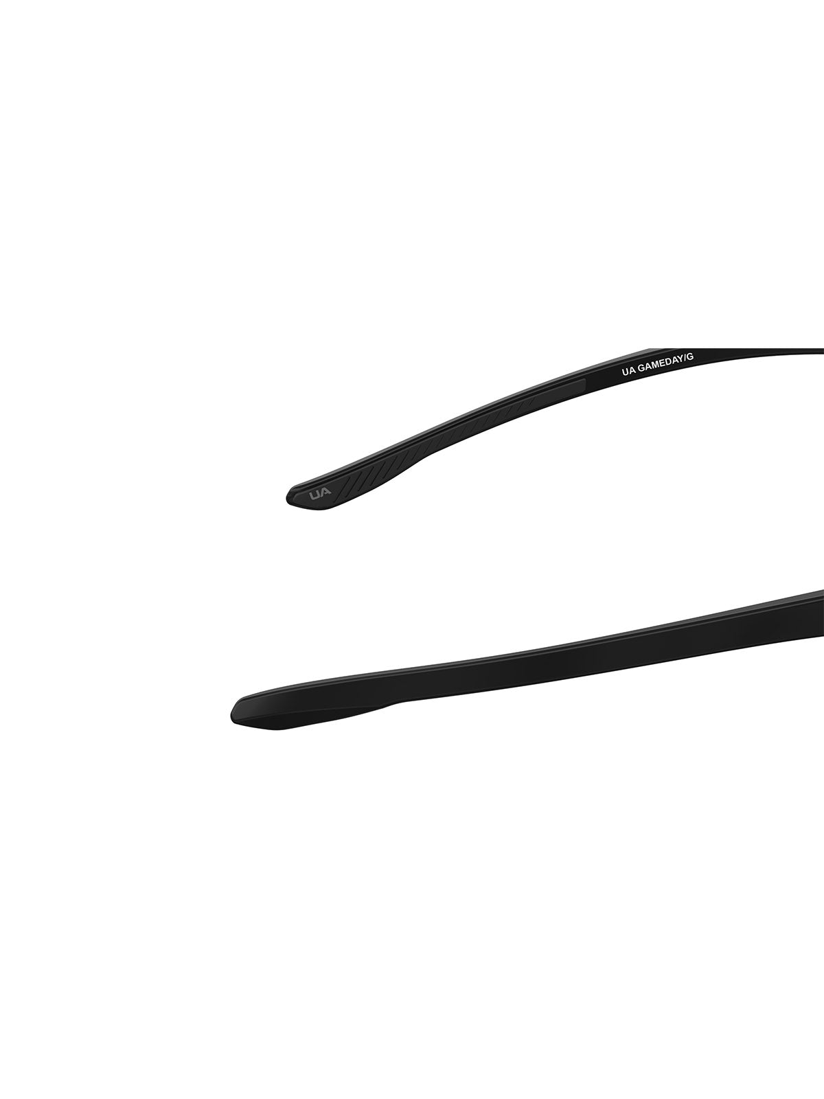 Lentes de sol unisex UA Gameday