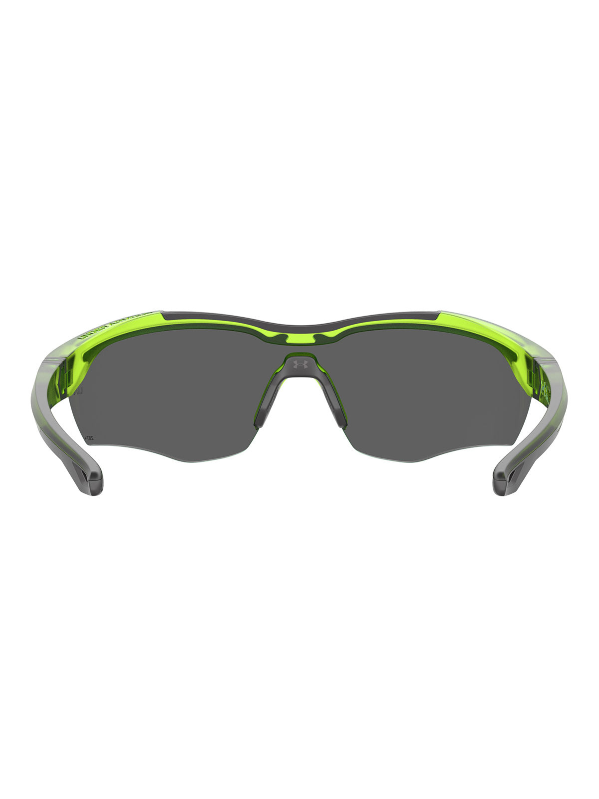 Lentes de sol unisex UA Yard Pro Mirror