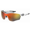 Lentes de sol unisex UA Yard Pro Mirror