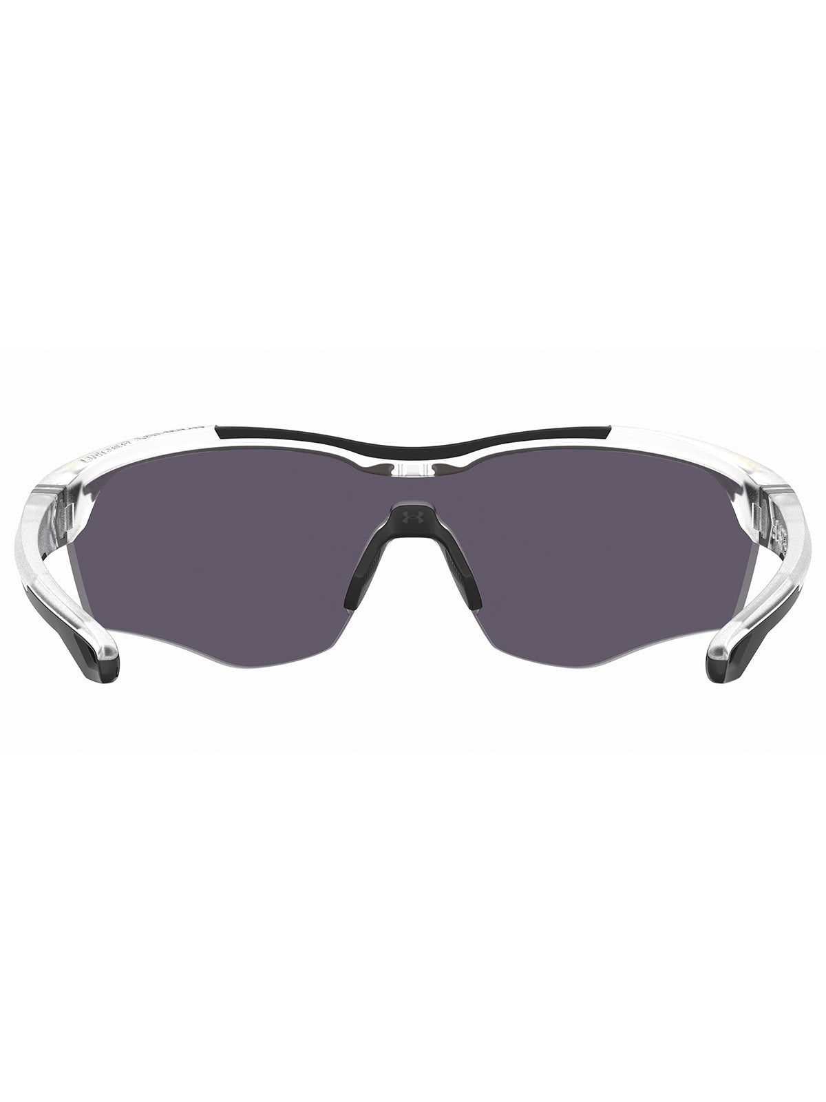 Lentes de sol unisex UA Yard Pro Mirror