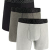 Boxers UA Performance Tech Mesh 3-pares