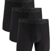 Boxers UA Performance Tech Mesh 3-pares