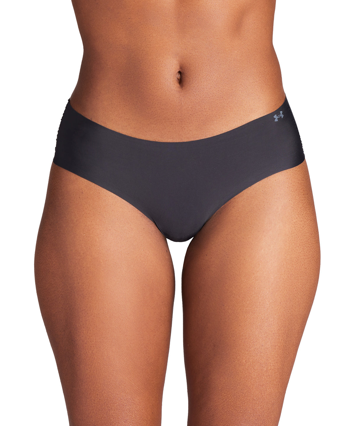 Paquete de 3 calzones Pure Stretch No Show® para mujer