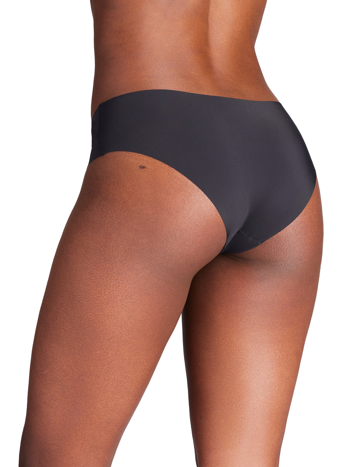Paquete de 3 calzones Pure Stretch No Show® para mujer