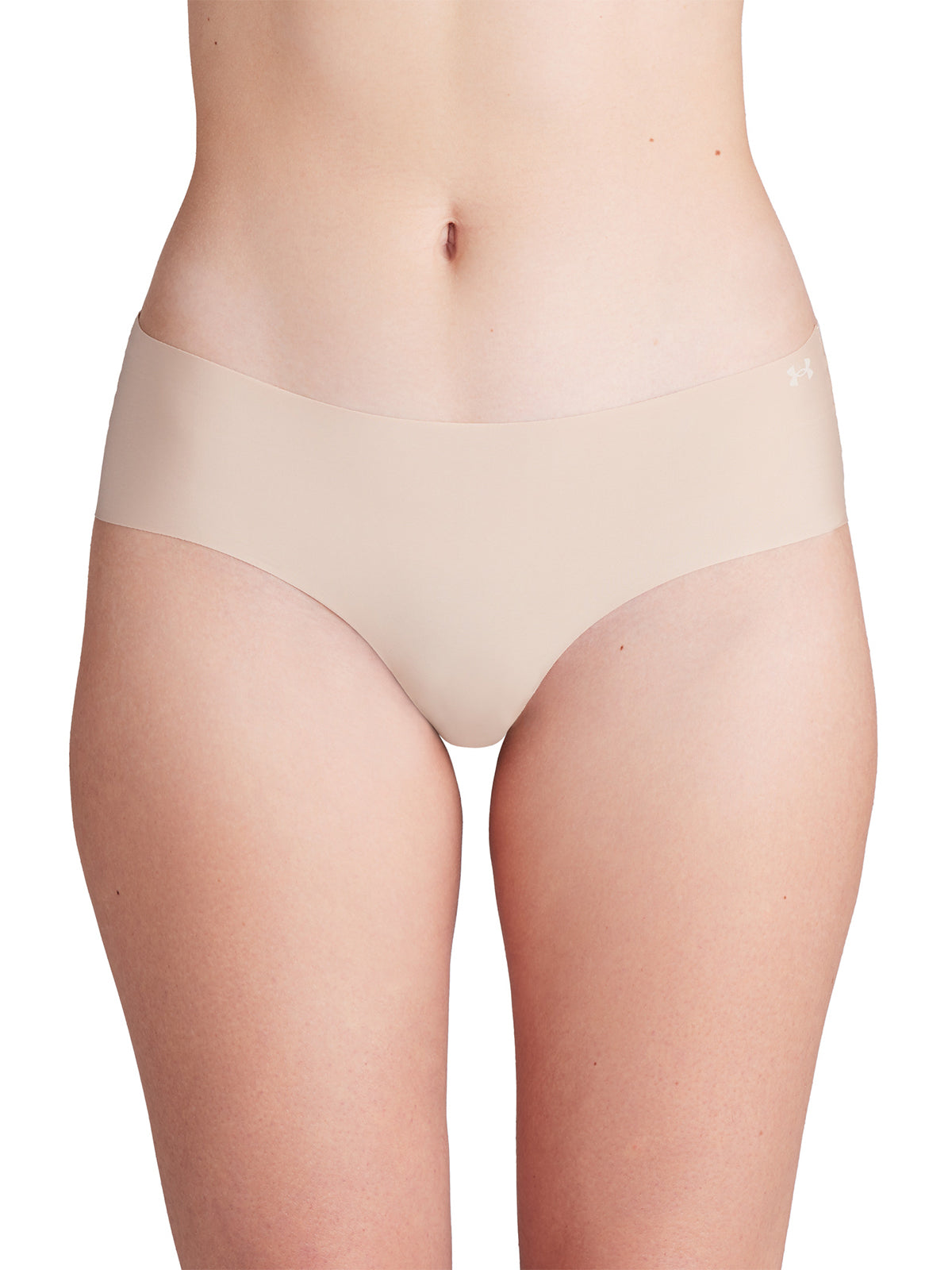 Paquete de 3 calzones Pure Stretch No Show® para mujer